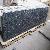 Granite Kitchen Countertop And Worktop Bule Pearl