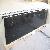 Granite Kitchen Countertop Black Galaxy