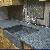 Granite Kitchen Countertops
