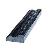 Granite Line