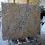 Granite Slab