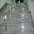 Granite Step / Stair