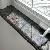 Granite Window Sills