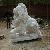 Marble Carving