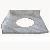 Marble Vanity Top