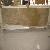Marble Worktop And Countertop Light Emperador