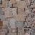 Mosaic Stone