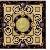 Natura Stone Pattern
