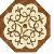 Pattern, Granite, Marble, Mosaic Etc