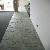 Slate Flooring