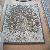 Stone Mosaic Pattern