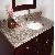 Vanity Top