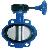 We Sell Butterfly Valve For Export