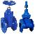 We Sell Gate Valve For Export