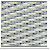 Polyester Dryer Screen