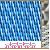 Polyester Forming Fabric For Industry Filter