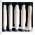 Polyester Screen Printing