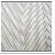Polyester Sludge Dewatering Mesh
