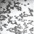 Nanometer Titanium Dioxide Dispersion