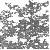 Nanometer Zinc Oxide Dispersion