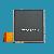 Offer Td035steb1, Td035steb2, Td035steb3 Lcd For Pdas Keco Technology Co., Ltd