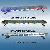 Low Profile Led Lightbars Ltf-a900ab