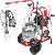 Milking Machines And Spare Parts