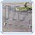 Supplying Pedestrian Barriers With Hot Dipped Galvanized