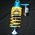 Std Standard Atv Performance Shock Absorber / Suspension