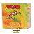 Export Juice And Powder Instant Drink Juice