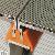 Vibrating Sieve Screen