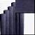 Supply Black Wire Cloth