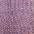 Supply Brass Wire Cloth