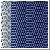 Supply Expanded Wire Mesh
