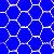 Supply Hexagonal Wire Mesh