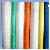 Supply Insect Screen
