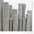 Supply Stainless Steel Wire Mesh
