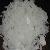 Aluminium Sulphate 15.8%-17%