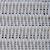 Polyester Spiral Dryer Fabric