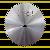 1000mm Diamond Saw Blades For Stone