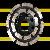 105mm Double Row Cup Wheel