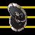 105mm Tuck Point Blade
