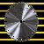 230mm Laser Saw Blades For Concrete