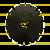 300mm Laser Saw Blades For General Purpose