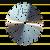 350mm Diamond Laser Saw Blades For Stone