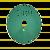 450mm Diamond Laser Saw Blades For Marble