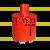 Core Drilling Od100mm Diamond Core Bits For Stone