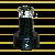 Core Drills Od18mm Diamond Core Bits For Stone