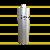 Core Drills Od70mm Diamond Core Bits For Construction