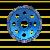 Cup Wheel 115mm Single Row Cup Wheel